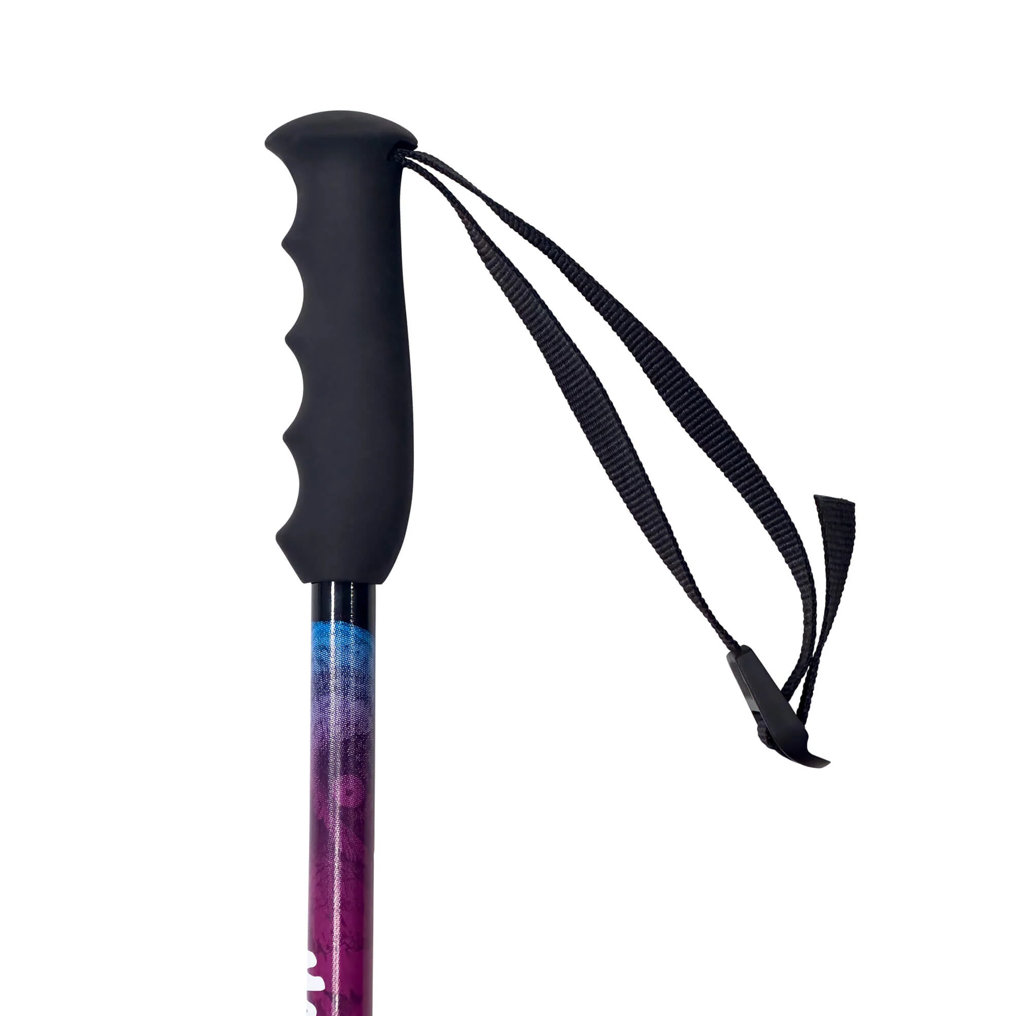 Ashburn Poles - Image 3