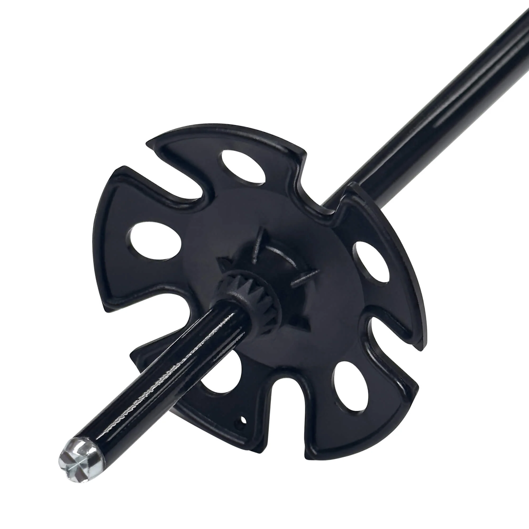 Ashburn Poles - Image 4