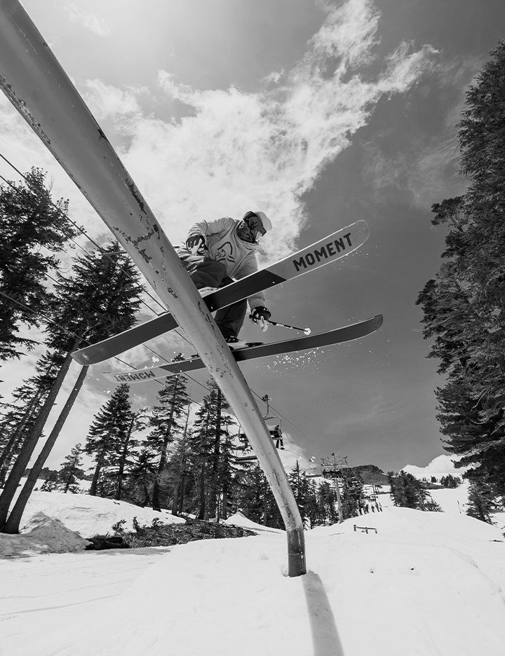 Frankenski - Image 3