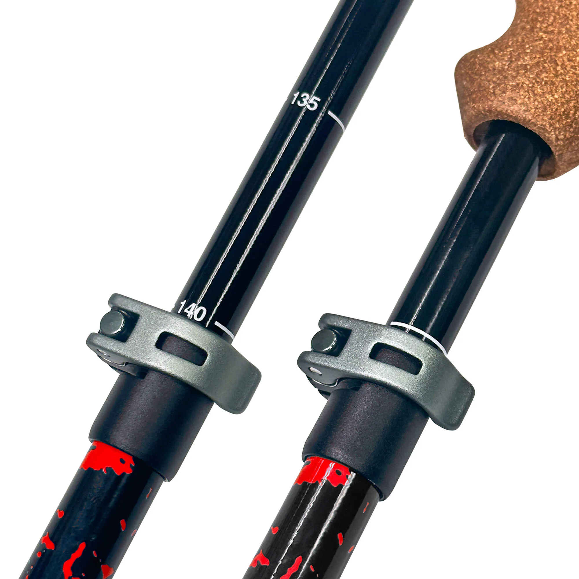 Freeride Poles - Image 3