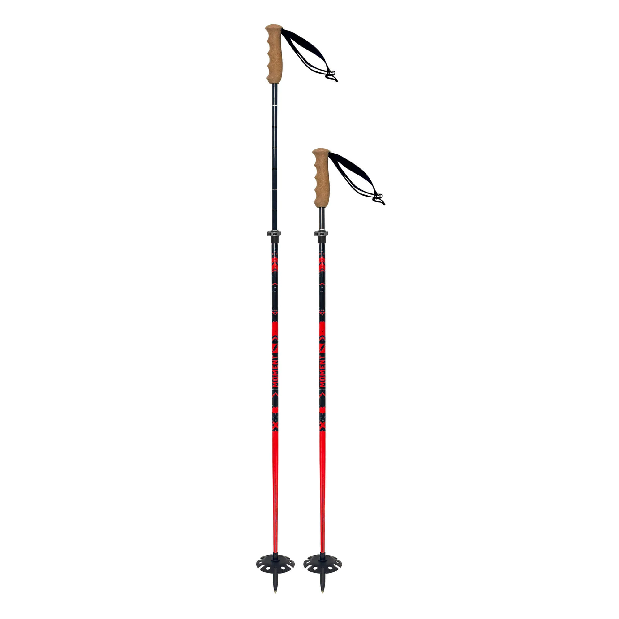 Freeride Poles - Image 4