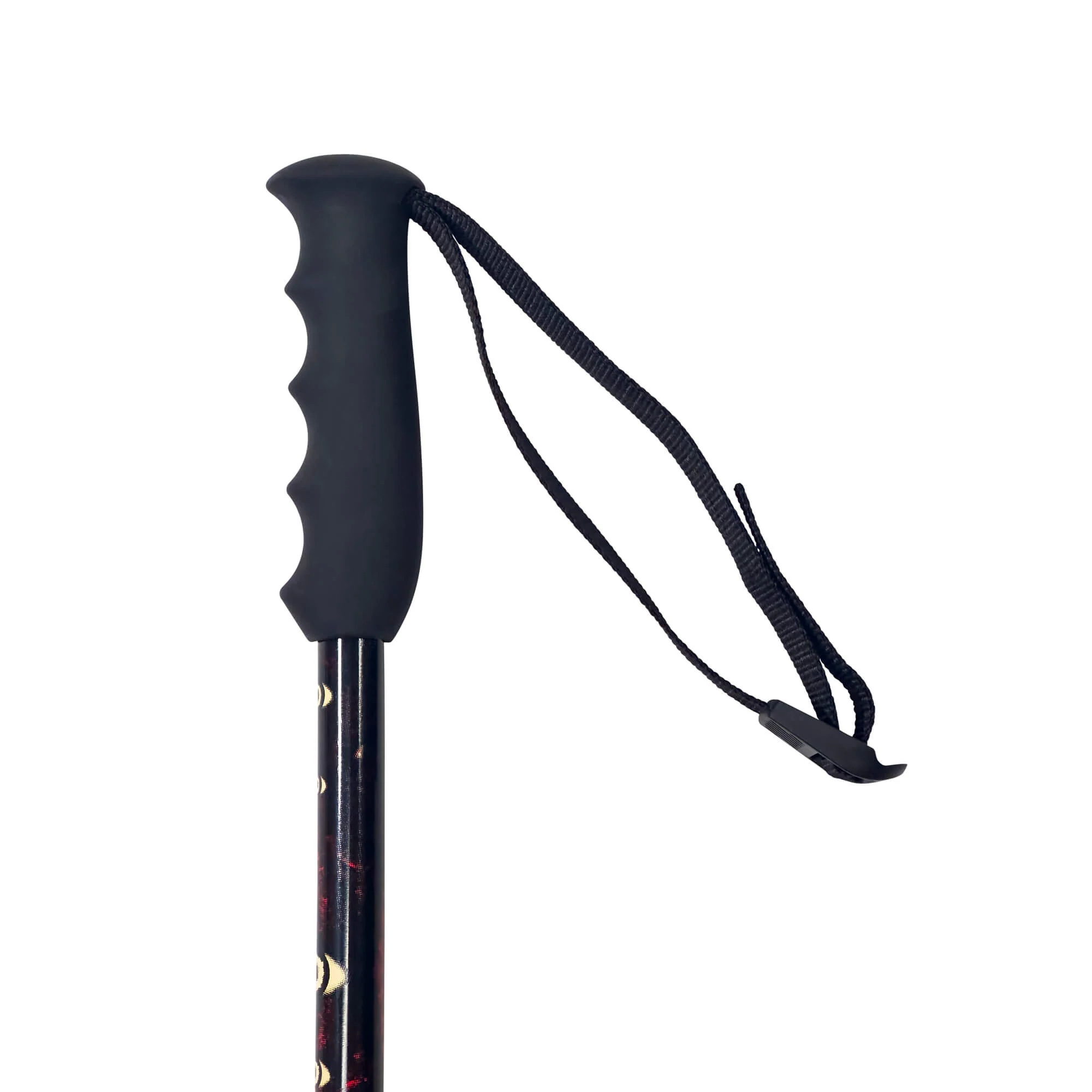 Ghost Chant Poles - Image 4