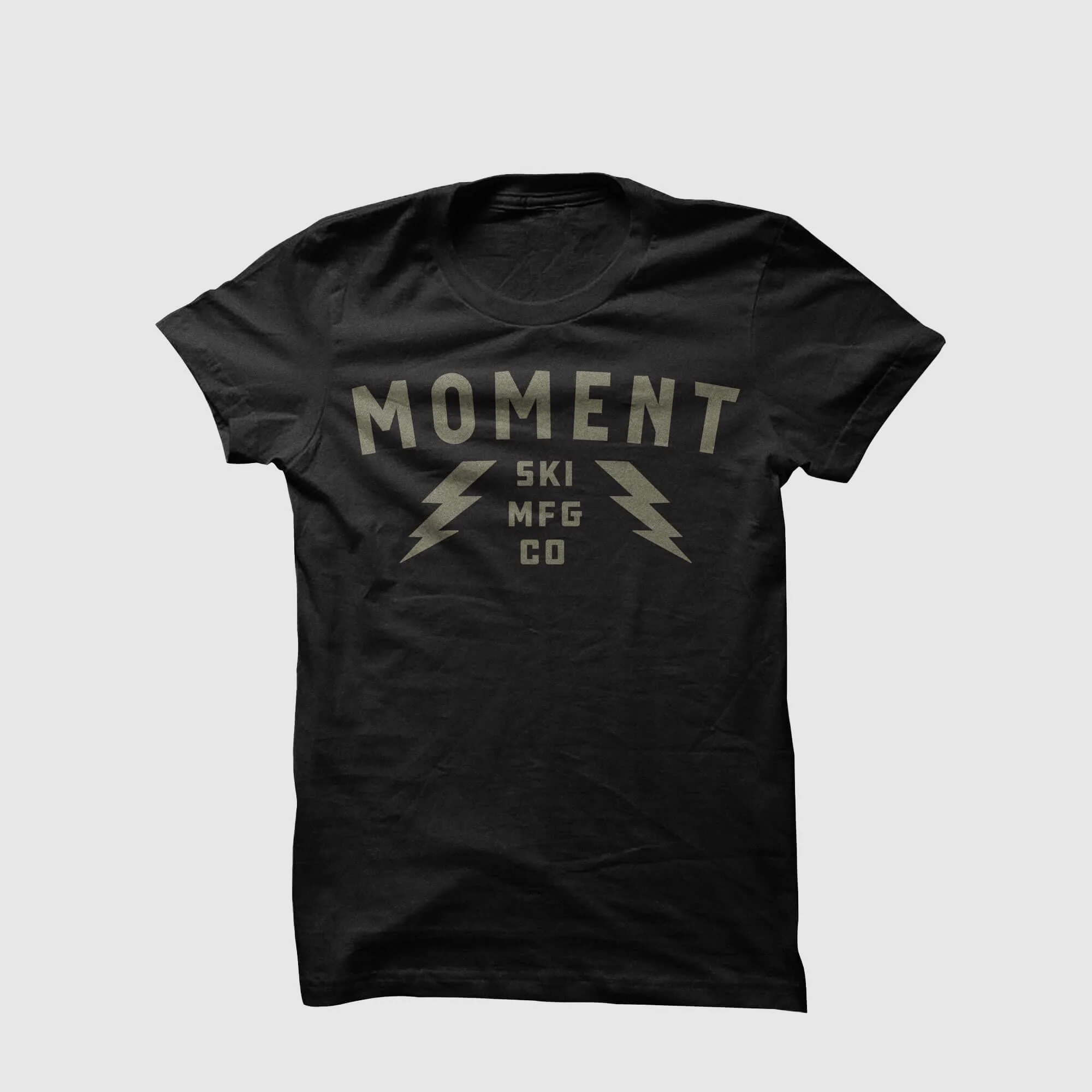 Logo Shirt - Image 5