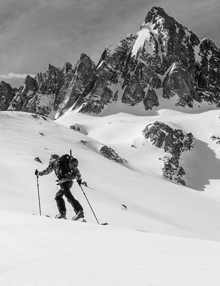 Meridian Tour 107 - Image 3