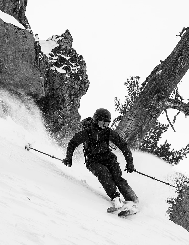 Sierra 104 - Image 3