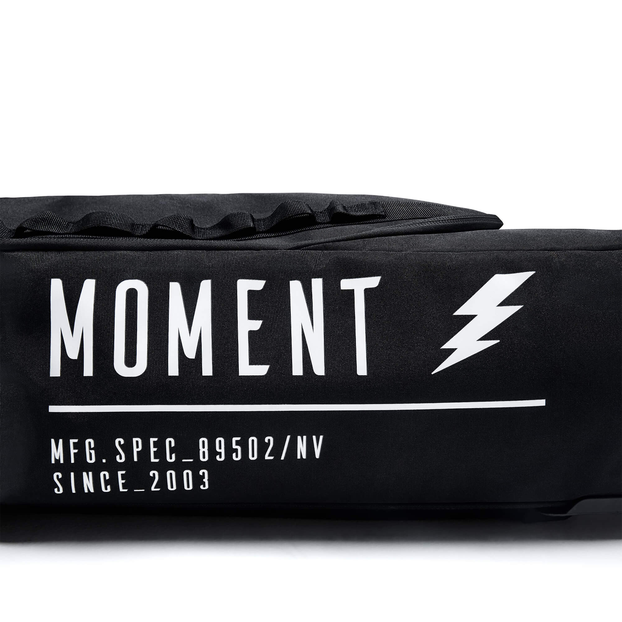 Roller Ski Bag - Image 4