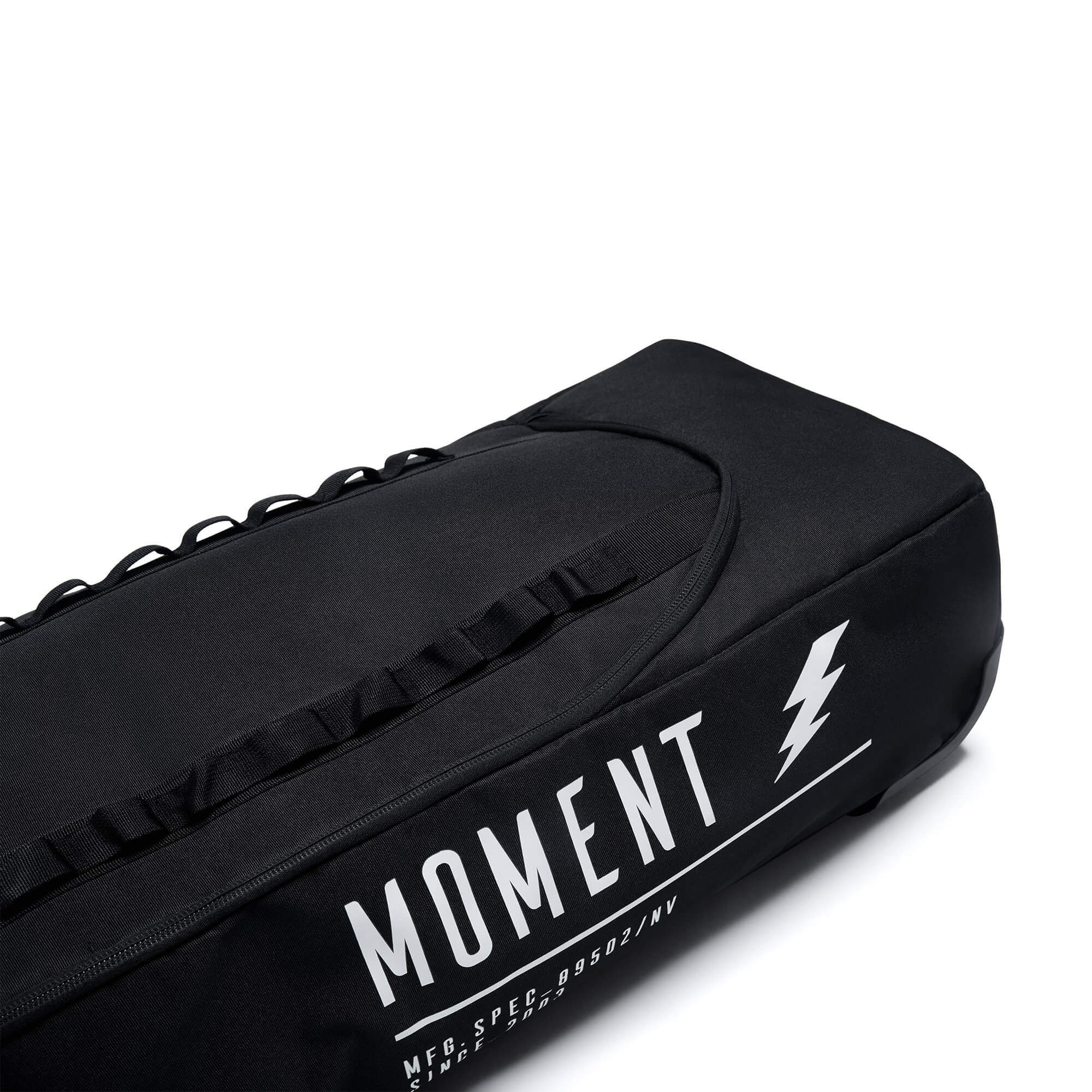 Roller Ski Bag - Image 5