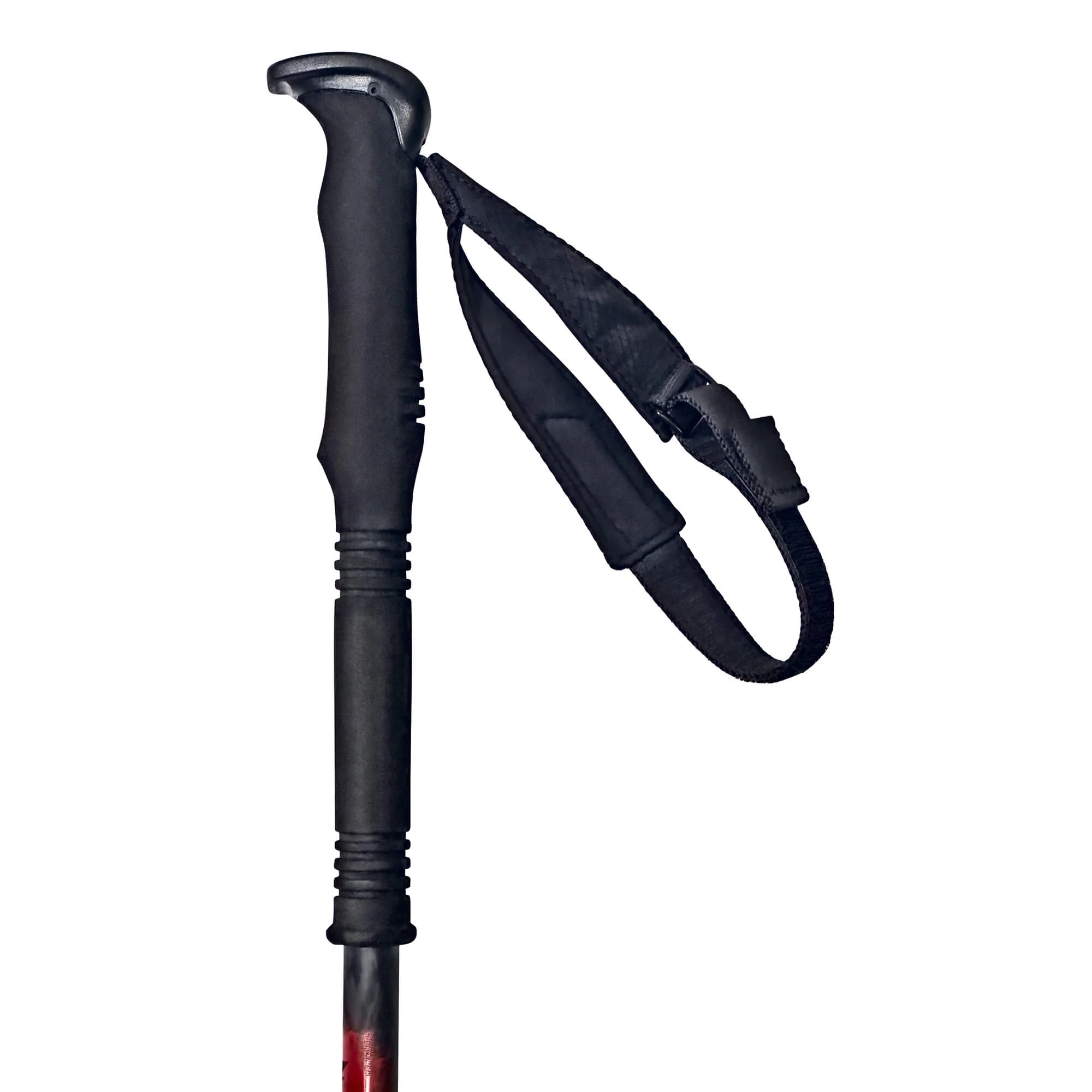 Voyager Carbon Poles - Image 3