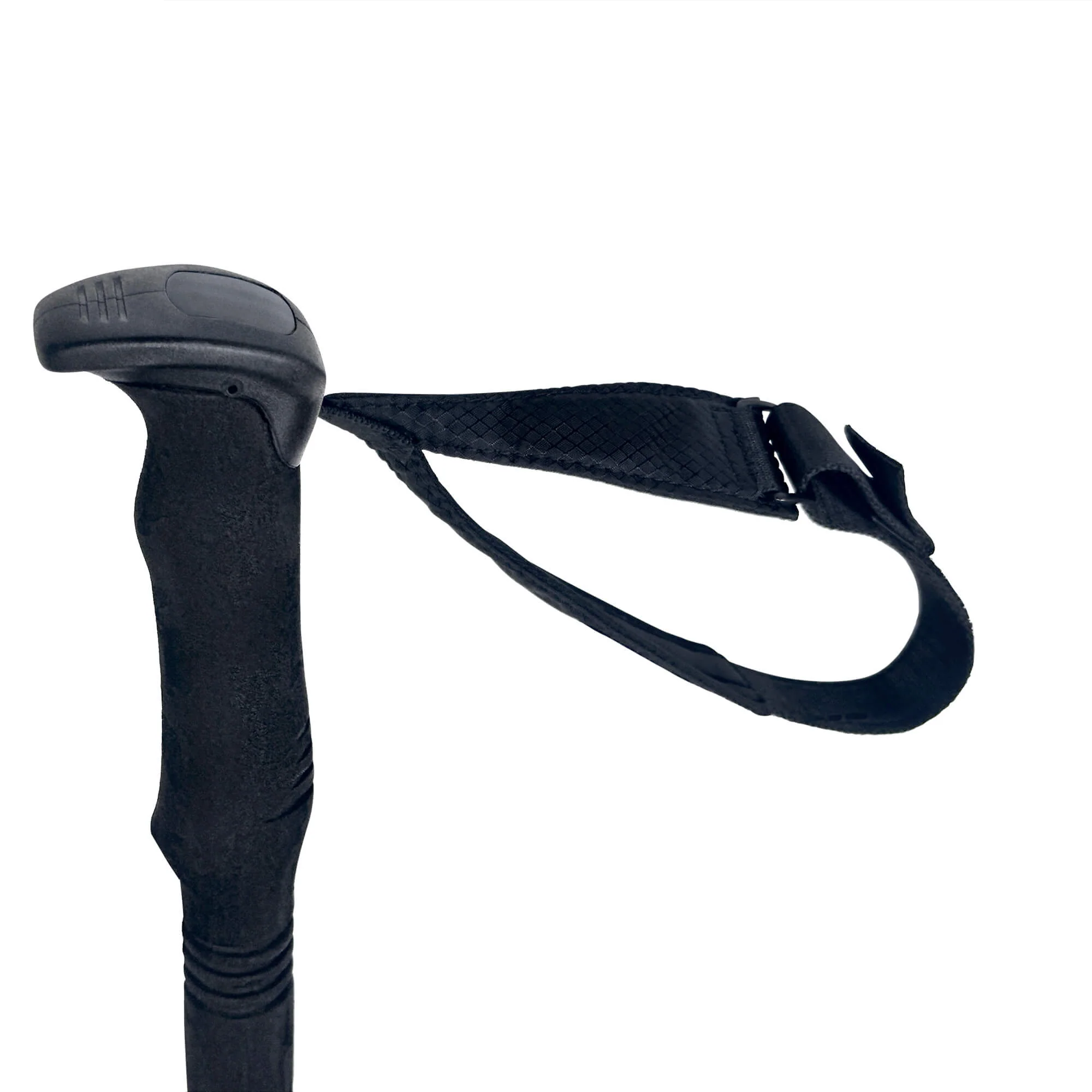 Voyager Carbon Poles - Image 7