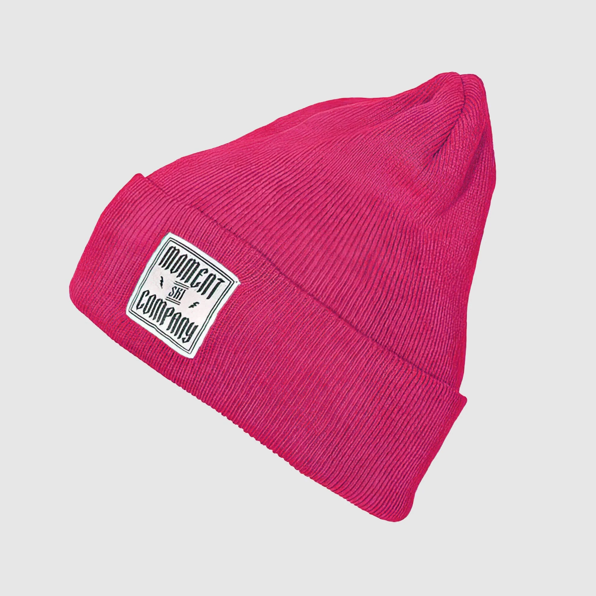 Watch Cap 3.0 - Image 3